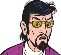 Karl Karl