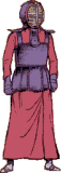 Koshi Koshi