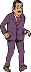 Le commissaire Lebrun Le commissaire Lebrun
