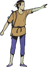 Le ”Fou” Le ”Fou”