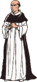 Père Maximus