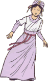 Mei-Li Mei-Li