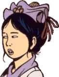 Mei-Li