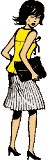 Minako Yasuda Minako Yasuda