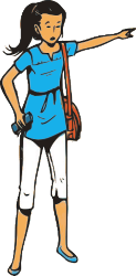 Monya Monya