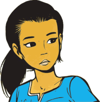 Monya