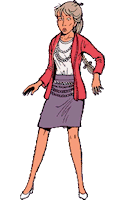 La Comtesse Olga La Comtesse Olga