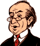 Otto Meyer
