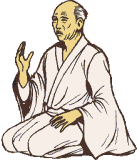 Sakamoto
