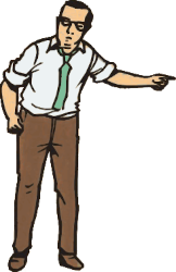 Seiki Tsuno Seiki Tsuno