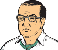 Seiki Tsuno Seiki Tsuno