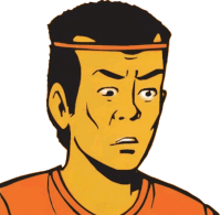 Shangi