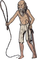 John Smith John Smith