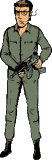 Stevens Stevens