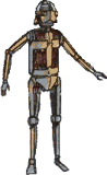 Tryak Tryak
