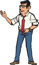 Monsieur Vermont Monsieur Vermont