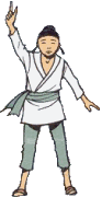Yu Yu