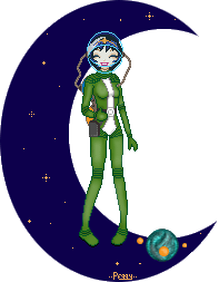  Crayonnés