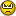 smiley