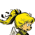 Ferrerico