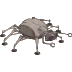 ace000
