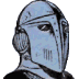 senfeil