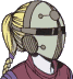 Sassa