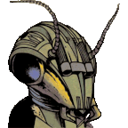 Le Grand migrateur