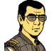 Onago