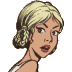 Ingrid