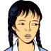 Emeline