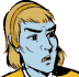 coubi64