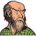 Mr Smith