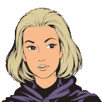 Thalie