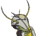 Fred Belmont