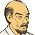 Sopid