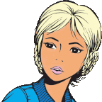 Hallberg