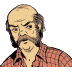 Nanog