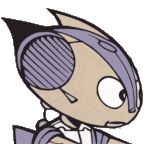 Kaldorion