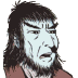 JMS