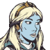 eklipsnoire