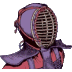 red phénix