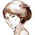Maitwess