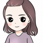 Lea