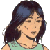Azai