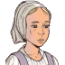 lecumedelaube