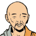 yannminh