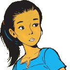 moniia