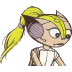 Zytta