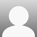 Ancien membre